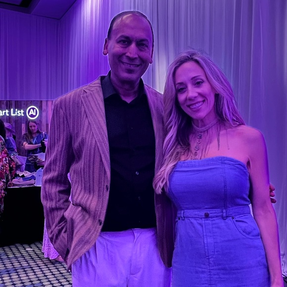 Live Show Listing - Picture 9 of 12